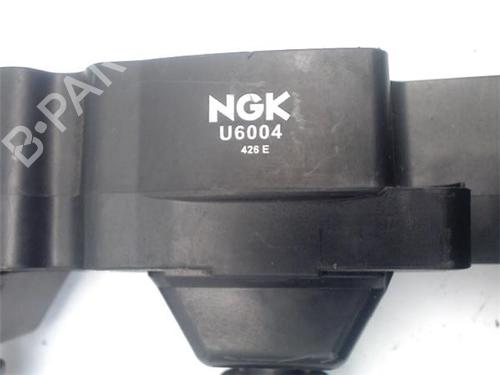 Ignition coil CITROËN XSARA Coupe (N0) 1.6 16V | BP22646716M94 