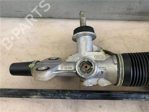 Steering rack LAND ROVER FREELANDER I (L314)  | BP24316254M22 