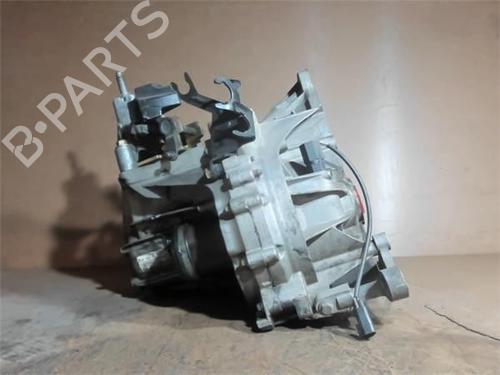 Gearkasse FORD FOCUS I (DAW, DBW)  | BP14362143M3 