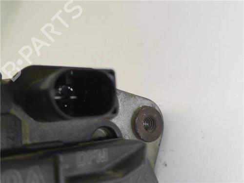 Alternator SEAT IBIZA II (6K1) 1.9 SDI | BP29574474M7 