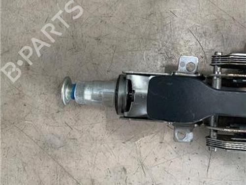 Steering column SEAT EXEO (3R2) 1.6 | BP12148461M21  - Image 7