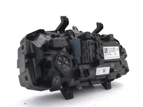 Instrument cluster SEAT ATECA (KH7, KHP) 1.5 TSI | BP37261170C47 - Image 9
