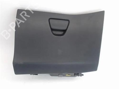 Used Glove box FORD FIESTA VI (CB1, CCN) 1.25 (82 hp) 21359685