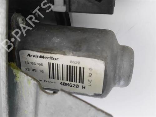 Other CITROËN C3 Pluriel (HB_) 1.4 HDi | BP25008328O1 