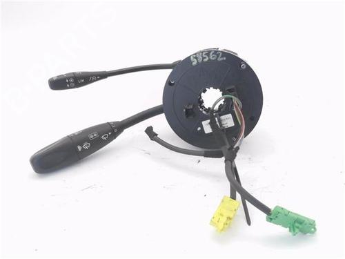 Used Headlight switch Headlight switch 38177188 38177188