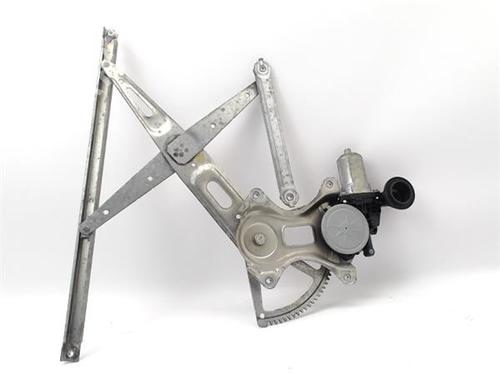 Andre TOYOTA PRIUS Liftback (_W2_) 1.5 Hybrid (NHW20_, NHW20R) (112 hp) 14346344