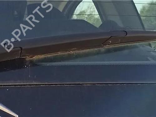 rear-windshield-wiper-arm-citroen-c2-jm_-2003-2004-2005-2006-2007-2008-2009-2010-2011-2012-2013-2014-2015-2016-2017-24622480 main image