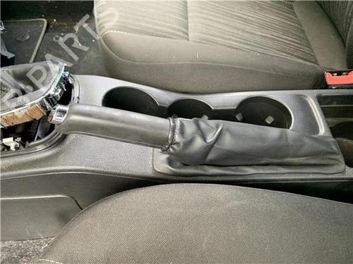 Hand brake OPEL ASTRA J (P10)  | BP33731323I18  - Image 7
