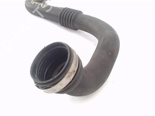 Other RENAULT MEGANE II (BM0/1_, CM0/1_) | BP24446140O1