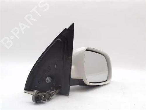 Right mirror SEAT AROSA (6H1)  | BP13043473C27 