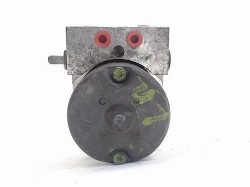 ABS pump VW PASSAT B5 (3B2)  | BP26582978M43 