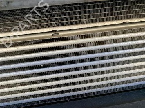 Intercooler OPEL COMBO Box Body/MPV (X12) 1.3 CDTI (B05) | BP33288125M30  - Image 7