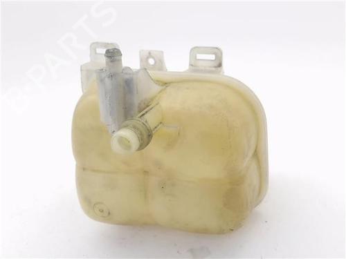 Other MINI MINI (R56) Cooper S | BP30412438O1