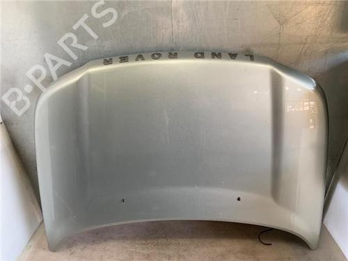 Used Hood LAND ROVER FREELANDER I (L314) [1998-2006]  24316258