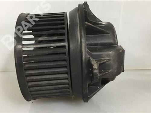 Heater blower motor RENAULT MEGANE I Grandtour (KA0/1_) 1.9 dCi (KA05, KA1F) | BP9691389M62 