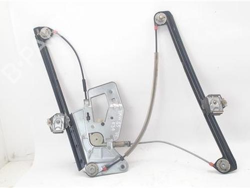 Other BMW 5 (E39)  | BP17912015O1 