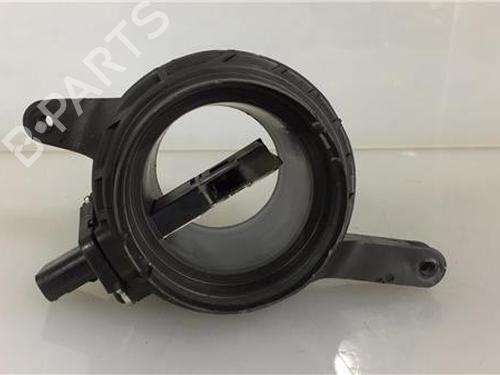 Luftmassemåler FORD FOCUS II (DA_, HCP, DP) 1.6 Ti | BP9696508M95 