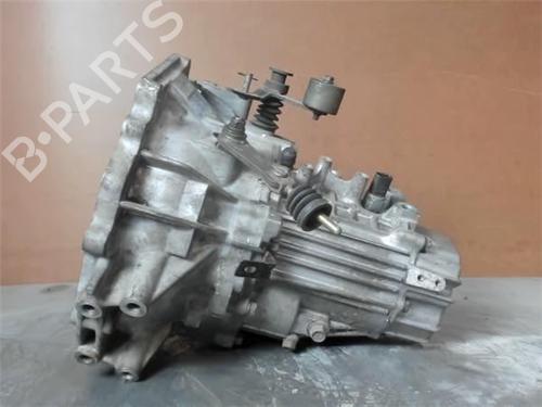 Gearbox HYUNDAI ACCENT II (LC) 1.5 CRDi | BP16008826M3