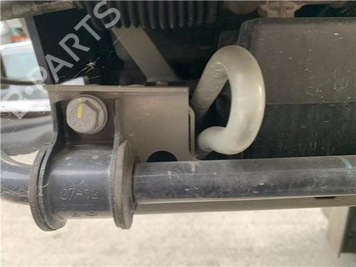 Anti roll bar RENAULT TWIZY (MAM_) | BP32450836M96 - Image 6