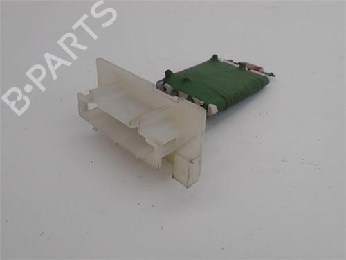 Heater resistor MINI MINI (R56) Cooper D | BP19308668M108 