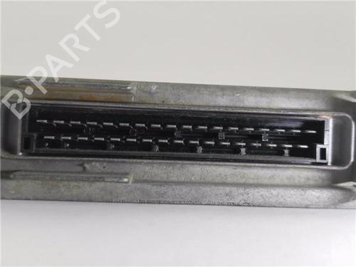 Electronic module RENAULT CLIO I (B/C57_, 5/357_)  | BP29405084M83 