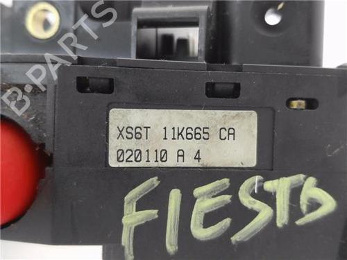 Switch FORD FIESTA IV (JA_, JB_) 1.3 i | BP24038149I30 
