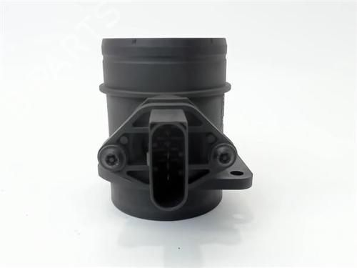 Mass air flow sensor VW TOURAN (1T1, 1T2)  | BP13375995M95 