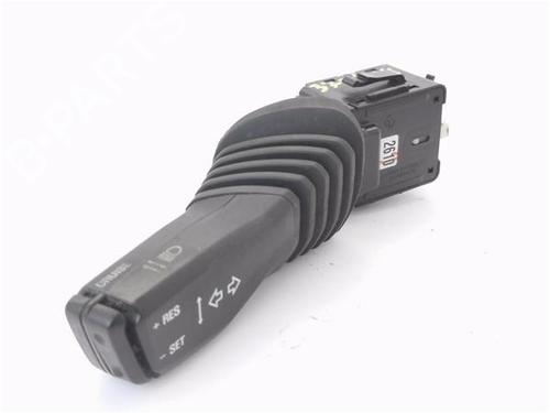Steering column stalk OPEL ANTARA A (L07) 2.2 CDTi | BP29134792I23 - Image 2
