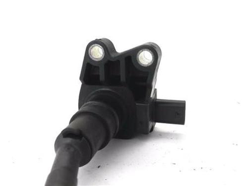 Ignition coil FORD C-MAX II (DXA/CB7, DXA/CEU) | BP29259952M94 - Image 7