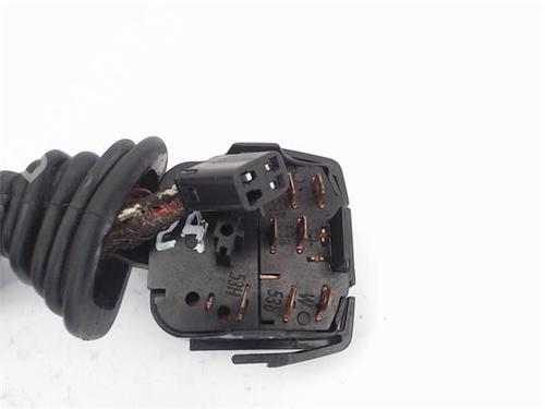 Switch OPEL ZAFIRA A MPV (T98)  | BP13056011I30 