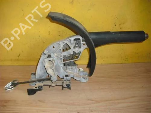 Hand brake SEAT LEON (1P1) 1.4 TSI | BP12148433I18 