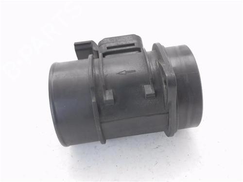 Mass air flow sensor DACIA DOKKER Box Body/MPV 1.5 dCi 75 / Blue dCi 75 (FEJW, FEAH) | BP30135613M95