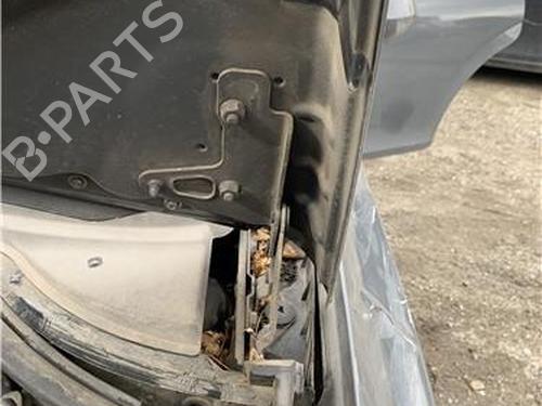 hingedoor-check-strap-seat-leon-1p1-2005-2006-2007-2008-2009-2010-2011-2012-2013-32417861 main image