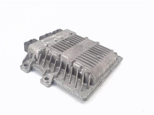 Module électronique CITROËN C2 (JM_) 1.4 HDi | BP24035607M83 