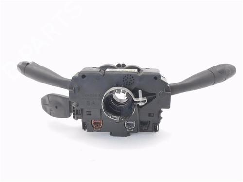 Switch PEUGEOT 307 SW (3H) 1.6 16V | BP29251241I30 