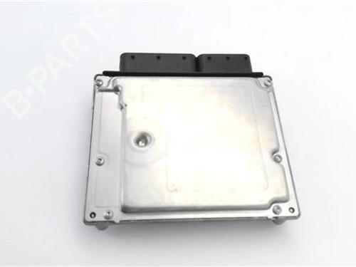 Electronic module MERCEDES-BENZ E-CLASS (W211) E 270 CDI (211.016) | BP36230998M83  - Image 9