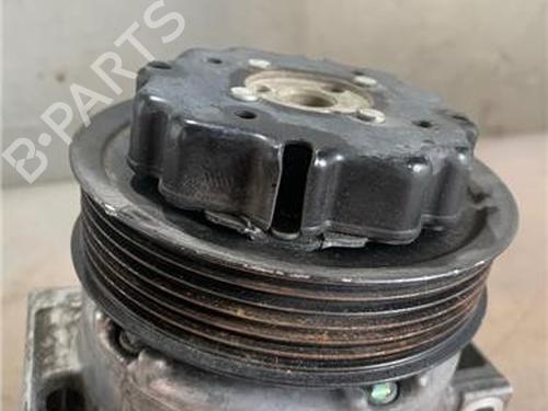 AC compressor OPEL CORSA D (S07) 1.3 CDTI (L08, L68) | BP24473258M34 - Image 7