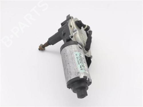Rear wiper motor SEAT EXEO ST (3R5) 2.0 TDI | BP25845528M102 