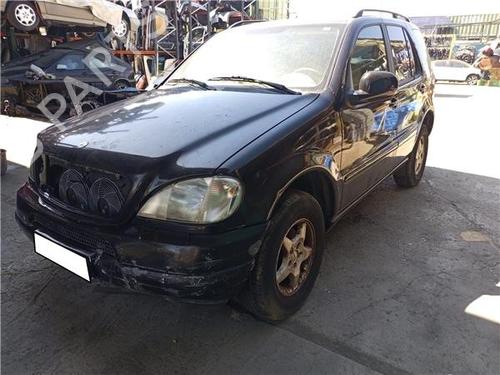 Switch MERCEDES-BENZ M-CLASS (W164) ML 280 CDI 4-matic (164.120) | BP35779965I30  - Image 16