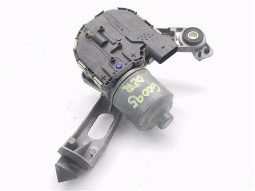 Front wiper motor FORD FOCUS III | BP29260010M29 - Image 6