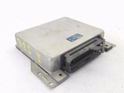 Used Electronic module BMW 3 (E30) [1982-1992]  28043255