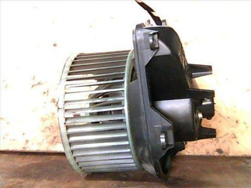 Heater blower motor CITROËN XSARA (N1) 1.6 i | BP9660905M62 