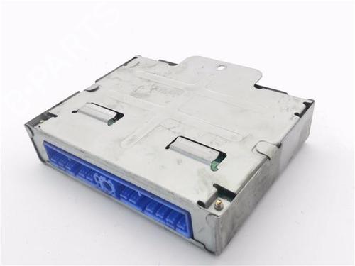 Electronic module NISSAN SUNNY III Hatchback (N14)  | BP29574504M83 