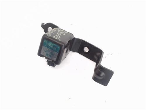 Used Electronic module LEXUS RX (_U3_) 400h (MHU38_) (211 hp) 16424290