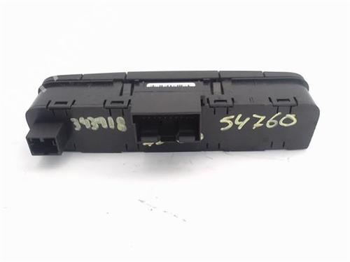 Switch SEAT IBIZA IV (6J5, 6P1) 1.0 TSI | BP16034986I30 