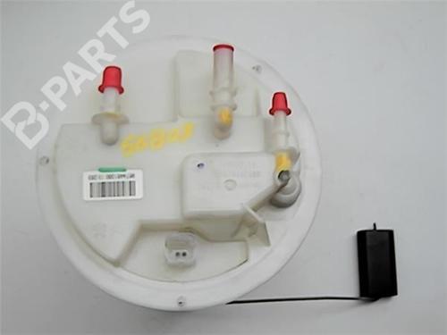 BP10035746M76 main image