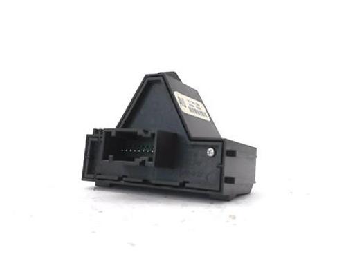 Warning switch OPEL CORSA D (S07) 1.3 CDTI (L08, L68) | BP39093783I22 - Image 6