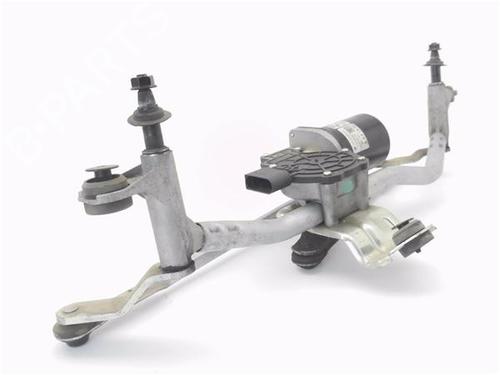 Front wiper motor SEAT ATECA (KH7, KHP) 1.5 TSI | BP36995545M29 - Image 4