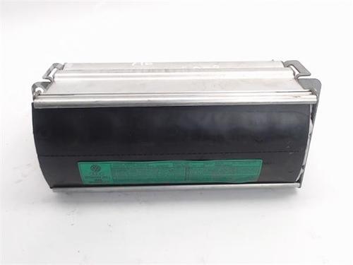 Used Electronic module AUDI A6 C5 (4B2) [1997-2005]  13052258