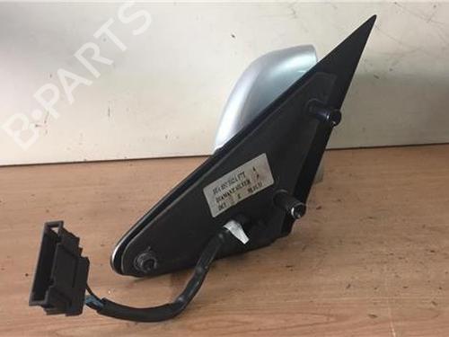 Right mirror SKODA OCTAVIA I (1U2) 1.6 | BP13055568C27 